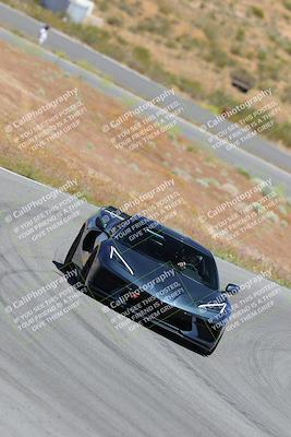 media/May-13-2023-Speed Ventures (Sat) [[03fd9661ba]]/Red/Turn 8/